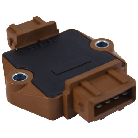 Wai Global Ignition Modules, HM1027 HM1027